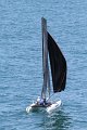 Wed7D_IMG_8622.CR2