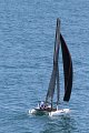 Wed7D_IMG_8624.CR2