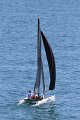 Wed7D_IMG_8627.CR2
