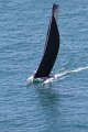 Wed7D_IMG_8697.CR2