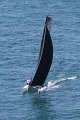 Wed7D_IMG_8699.CR2