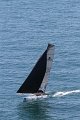 Wed7D_IMG_8710.CR2