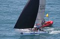 Wed7D_IMG_8711.CR2