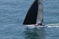 Wed7D_IMG_8715.CR2