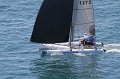 Wed7D_IMG_8716.CR2