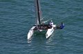 Wed7D_IMG_8957.CR2