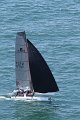 Wed7D_IMG_9033.CR2