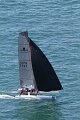 Wed7D_IMG_9036.CR2