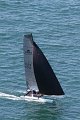 Wed7D_IMG_9037.CR2