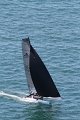 Wed7D_IMG_9041.CR2
