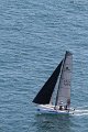 Wed7D_IMG_9051.CR2