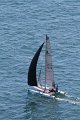 Wed7D_IMG_9055.CR2