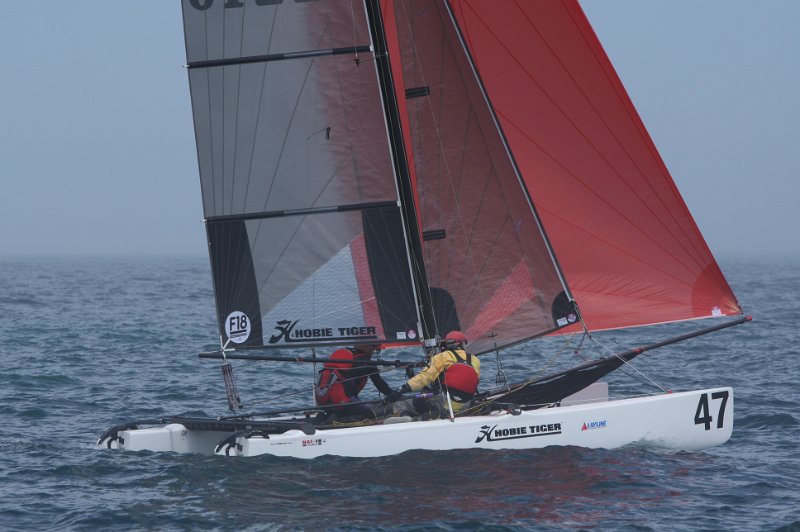 Mon40D_IMG_6380.CR2.jpg