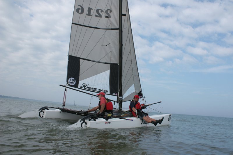 Sun20D_IMG_6683.JPG