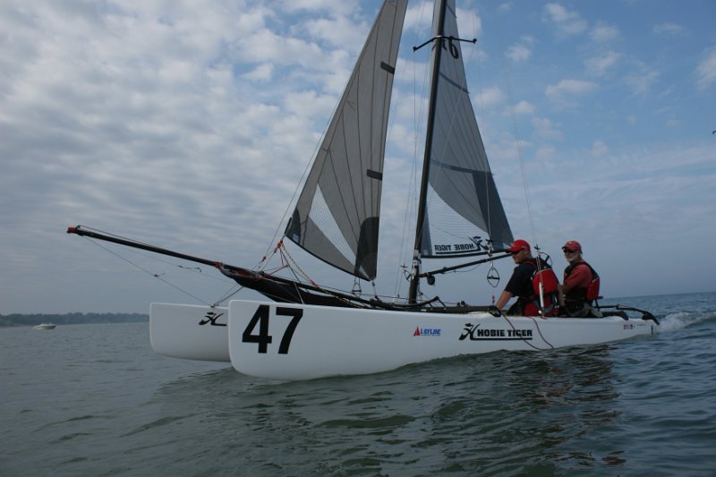 Sun20D_IMG_6816.JPG