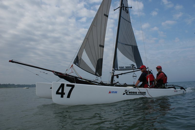 Sun20D_IMG_6817.JPG