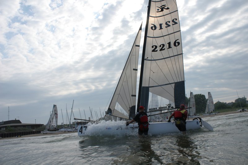 Sun20D_IMG_6822.JPG