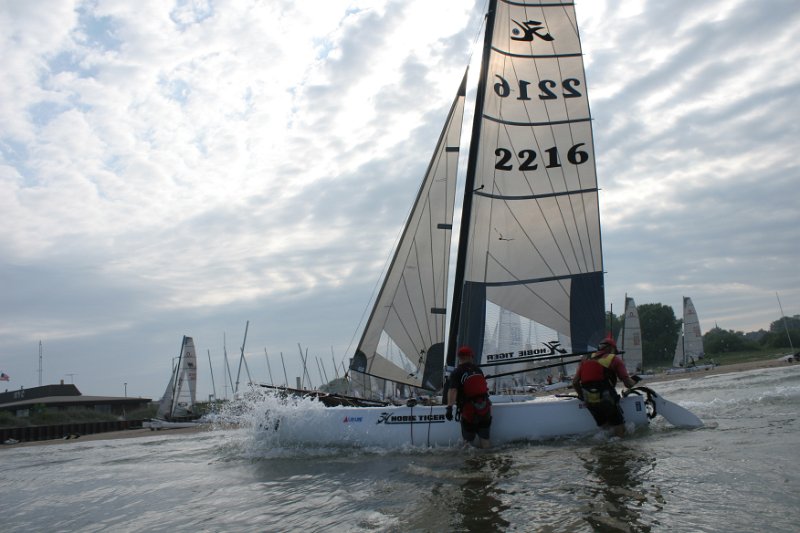 Sun20D_IMG_6823.JPG