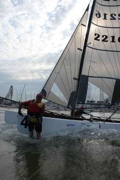 Sun20D_IMG_6824.JPG