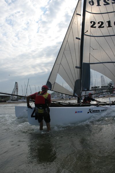 Sun20D_IMG_6825.JPG