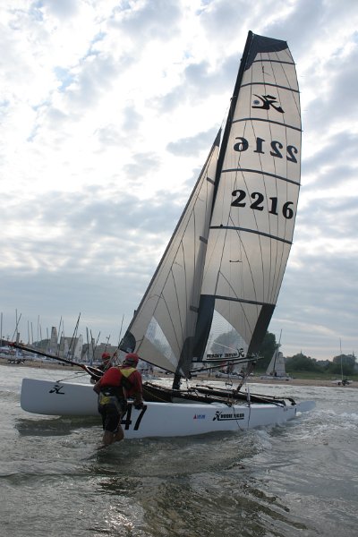 Sun20D_IMG_6829.JPG