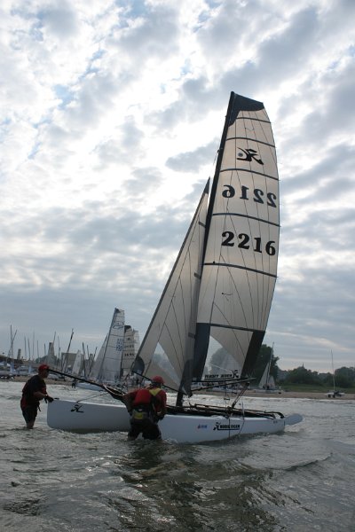 Sun20D_IMG_6831.JPG
