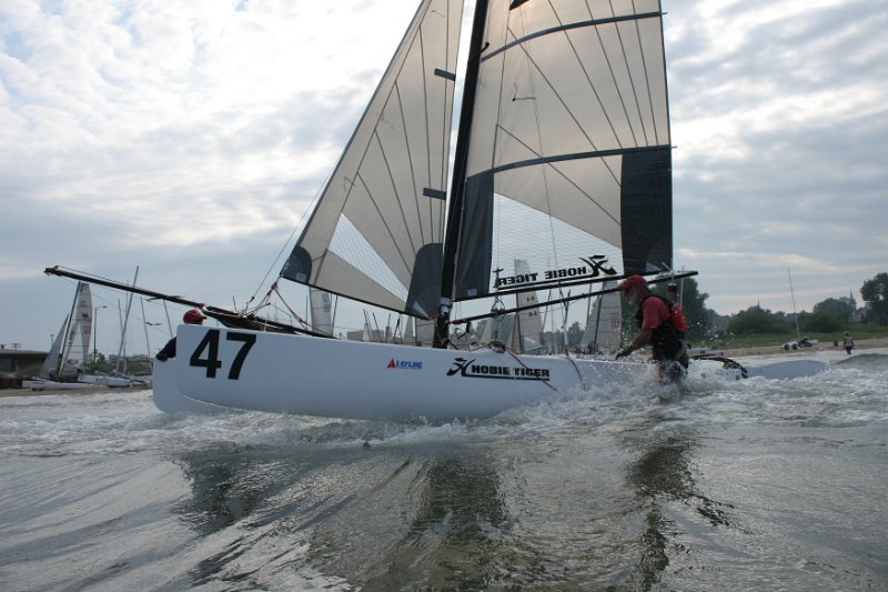 Sun20D_IMG_6835.JPG