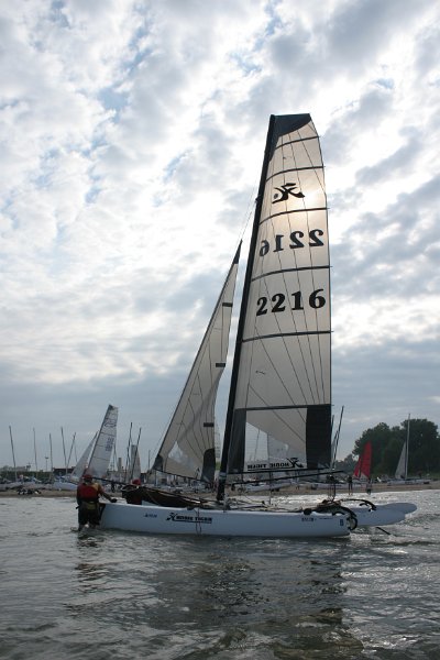 Sun20D_IMG_6837.JPG