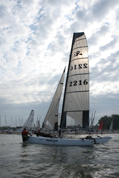 Sun20D_IMG_6838.JPG
