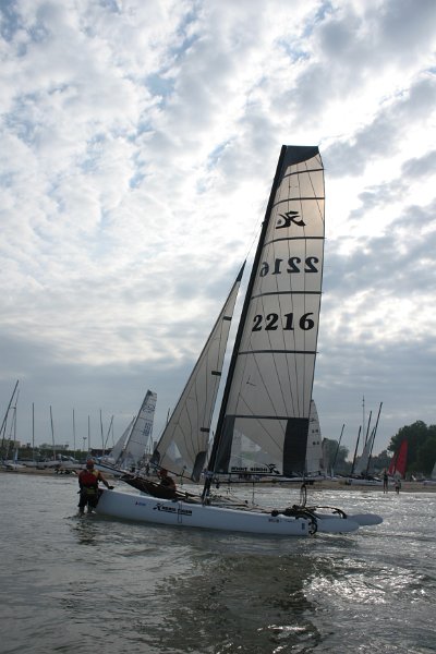 Sun20D_IMG_6839.JPG