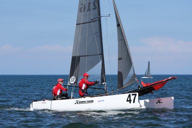 Wed40D_IMG_8984.CR2.jpg