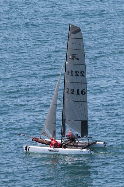 Wed7D_IMG_8692.CR2.jpg