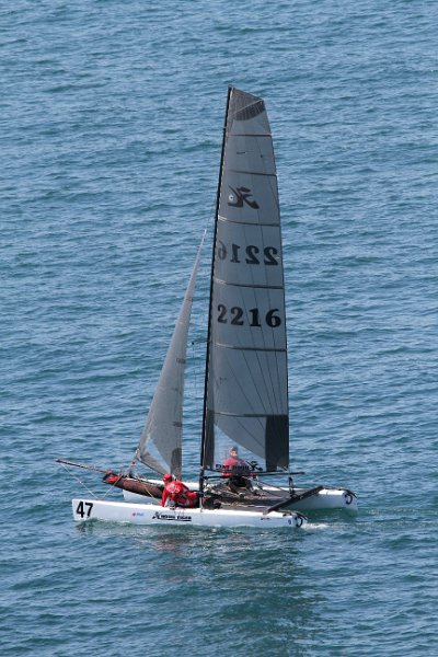 Wed7D_IMG_8693.CR2.jpg
