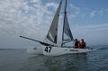 Sun20D_IMG_6814