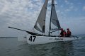 Sun20D_IMG_6816