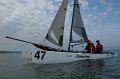 Sun20D_IMG_6817