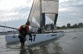 Sun20D_IMG_6827