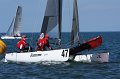 Wed40D_IMG_8982.CR2