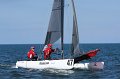 Wed40D_IMG_8983.CR2