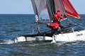 Wed40D_IMG_8989.CR2