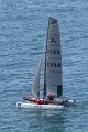 Wed7D_IMG_8692.CR2