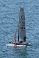 Wed7D_IMG_8693.CR2