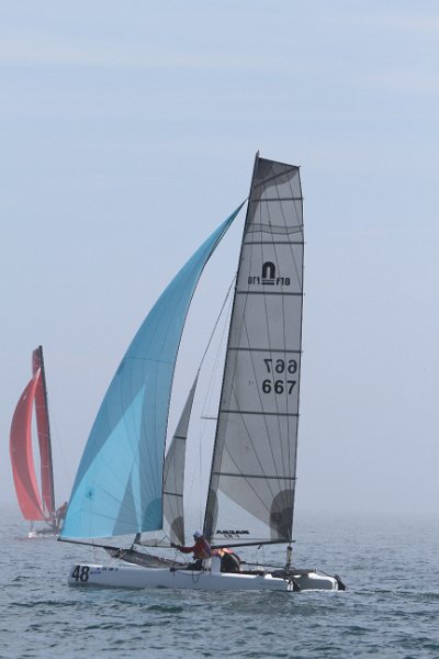 Mon7D_IMG_7459.CR2.jpg