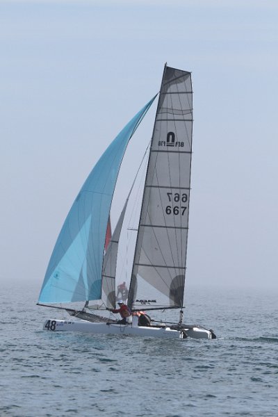 Mon7D_IMG_7460.CR2.jpg