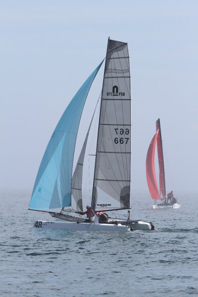 Mon7D_IMG_7462.CR2.jpg