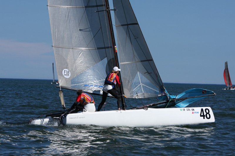 Wed40D_IMG_8874.CR2.jpg