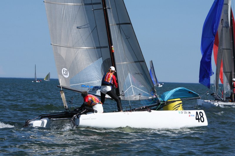 Wed40D_IMG_8875.CR2.jpg