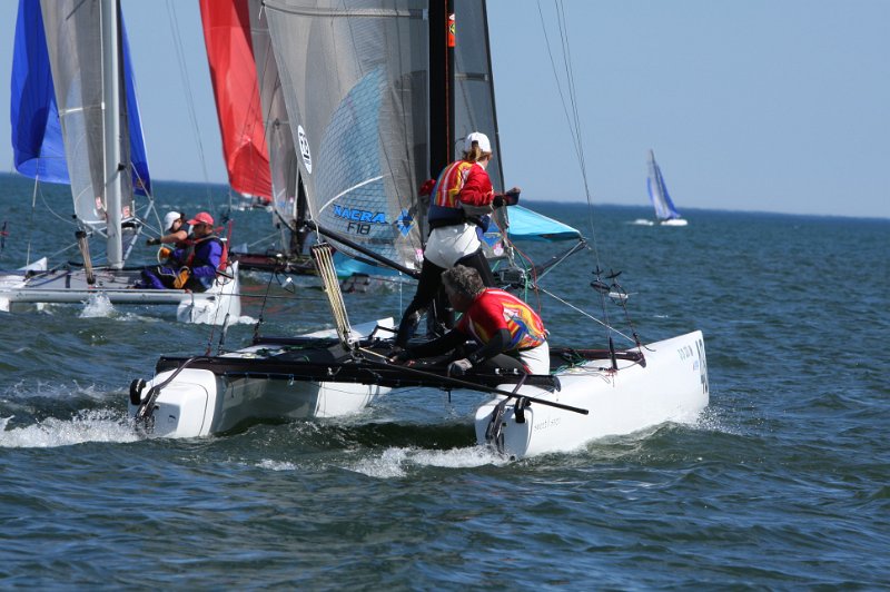 Wed40D_IMG_8876.CR2.jpg