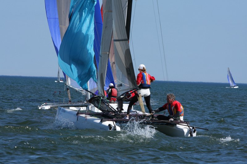 Wed40D_IMG_8878.CR2.jpg