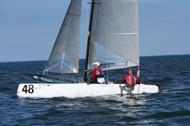 Wed40D_IMG_9397.CR2.jpg